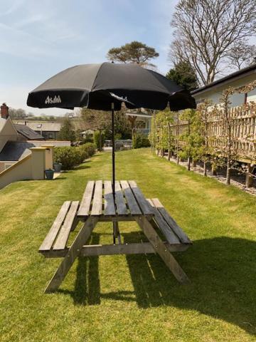 Blankednick Boltholes - 3 Beautiful Family Or Couples Cornish Getaways Villa Truro Ngoại thất bức ảnh