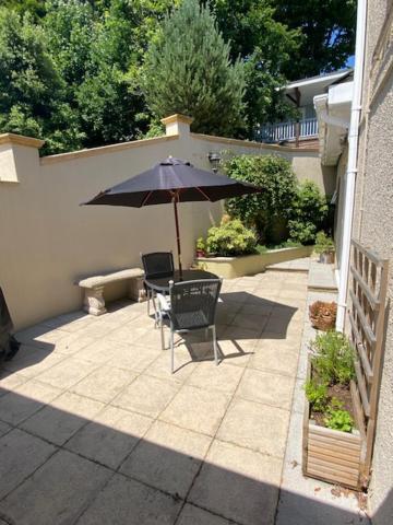 Blankednick Boltholes - 3 Beautiful Family Or Couples Cornish Getaways Villa Truro Ngoại thất bức ảnh