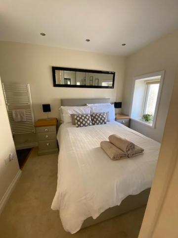 Blankednick Boltholes - 3 Beautiful Family Or Couples Cornish Getaways Villa Truro Ngoại thất bức ảnh