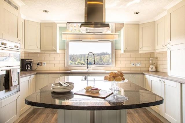 Blankednick Boltholes - 3 Beautiful Family Or Couples Cornish Getaways Villa Truro Ngoại thất bức ảnh