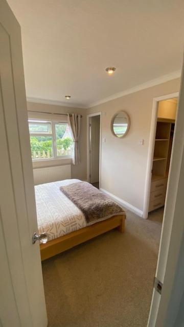 Blankednick Boltholes - 3 Beautiful Family Or Couples Cornish Getaways Villa Truro Ngoại thất bức ảnh